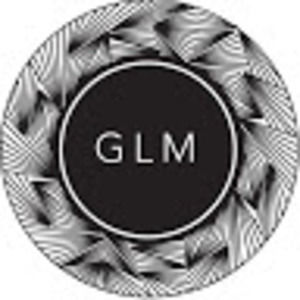 Meet your Posher, Guy